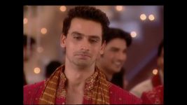 Kis Desh Mein Hai Meraa Dil S02 E16 Veera Blames Herself