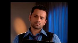 Kis Desh Mein Hai Meraa Dil S02 E19 Harman Strives to be the Best