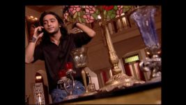 Kis Desh Mein Hai Meraa Dil S02 E26 What is Prem Hiding?