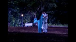 Kis Desh Mein Hai Meraa Dil S02 E31 Prem Shares His Past With Heer