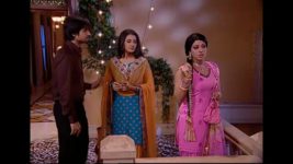 Kis Desh Mein Hai Meraa Dil S02 E33 Prem Has a Premonition