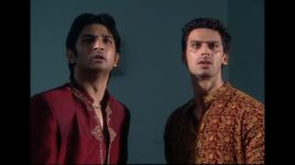 Kis Desh Mein Hai Meraa Dil S02 E37 Prem is No More!