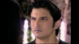 Kis Desh Mein Hai Meraa Dil S03 E01 Lalit's Farewell to Heer