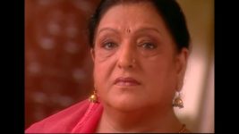 Kis Desh Mein Hai Meraa Dil S03 E46 Will Heer Let Go of Prem?