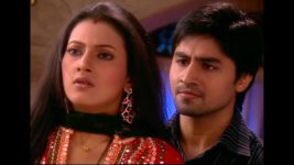 Kis Desh Mein Hai Meraa Dil S03 E49 Will Prem Leave The Junejas?