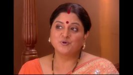 Kis Desh Mein Hai Meraa Dil S03 E53 Maya's Clever Move