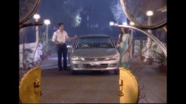 Kis Desh Mein Hai Meraa Dil S03 E58 Prem Asks Heer To Leave