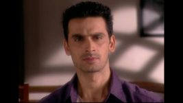 Kis Desh Mein Hai Meraa Dil S04 E01 Nihaal To Reconcile With Veera