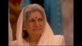 Kis Desh Mein Hai Meraa Dil S04 E07 Gayatri Plans Against Heer