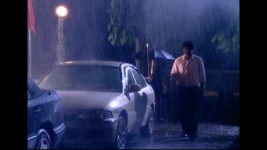 Kis Desh Mein Hai Meraa Dil S04 E18 Prem Is Heartbroken