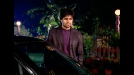 Kis Desh Mein Hai Meraa Dil S05 E19 Preet Is Upset With Lalit