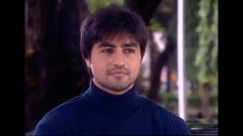 Kis Desh Mein Hai Meraa Dil S05 E26 Preet Is Worried About Prem