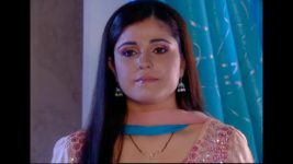 Kis Desh Mein Hai Meraa Dil S05 E28 Prem, Geet To Get Engaged