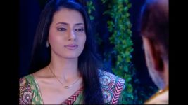 Kis Desh Mein Hai Meraa Dil S05 E29 Prem Shares His Feelings