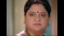 Kis Desh Mein Hai Meraa Dil S05 E35 Will Prem Find Heer?