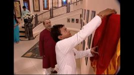 Kis Desh Mein Hai Meraa Dil S05 E40 Prem, Heer To Tie The Knot!