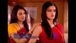 Kis Desh Mein Hai Meraa Dil S06 E04 Ashlesha's Evil Motive!