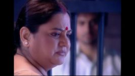 Kis Desh Mein Hai Meraa Dil S06 E11 Ashlesha Blackmails Prem