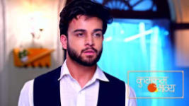 Kumkum Bhagya S01 E2523 23rd August 2023