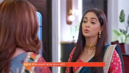 Kumkum Bhagya S01 E2529 31st August 2023