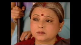 Kumkum Ek Pyara Sa Bandhan S06 E01 Brijbhushan Marries Renuka