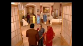 Kumkum Ek Pyara Sa Bandhan S06 E02 Kumkum Brings Renuka Home