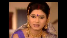 Kumkum Ek Pyara Sa Bandhan S06 E03 Renuka is Ready to Face Sumit