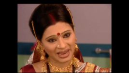 Kumkum Ek Pyara Sa Bandhan S06 E05 Renuka Starts Her Mission