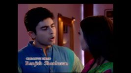 Kumkum Ek Pyara Sa Bandhan S06 E06 Brijbhushan Insults Harshawardhan