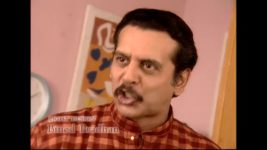 Kumkum Ek Pyara Sa Bandhan S06 E07 Wadhwas Get Back the Money