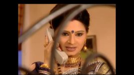 Kumkum Ek Pyara Sa Bandhan S06 E08 Renuka to Poison the Food