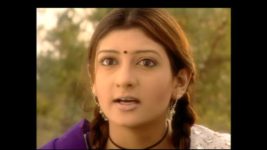 Kumkum Ek Pyara Sa Bandhan S06 E09 Chanda, Kumkum's Look-alike