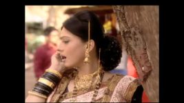 Kumkum Ek Pyara Sa Bandhan S06 E10 Renuka Upsets Chanda