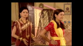 Kumkum Ek Pyara Sa Bandhan S06 E11 Renuka Bribes Chanda