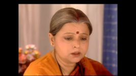 Kumkum Ek Pyara Sa Bandhan S06 E12 Will Renuka's Plan Work?