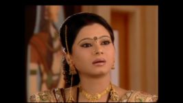 Kumkum Ek Pyara Sa Bandhan S06 E15 The Wadhwas to Celebrate Lohri