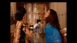 Kumkum Ek Pyara Sa Bandhan S06 E16 Renuka is Shocked