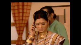 Kumkum Ek Pyara Sa Bandhan S06 E17 Chanda Sets a Condition