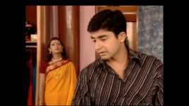 Kumkum Ek Pyara Sa Bandhan S06 E20 Chanda to Step in Kumkum's Place