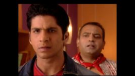 Kumkum Ek Pyara Sa Bandhan S06 E24 Kumkum Fails To Escape