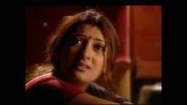 Kumkum Ek Pyara Sa Bandhan S06 E26 Kumkum Offers Money to Kidnappers