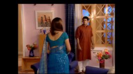 Kumkum Ek Pyara Sa Bandhan S06 E32 Is Kumkum Pregnant?