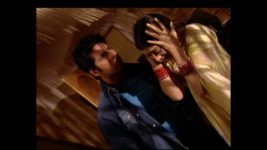 Kumkum Ek Pyara Sa Bandhan S06 E36 The Wadhwas Celebrate