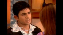 Kumkum Ek Pyara Sa Bandhan S06 E42 Kumkum Writes a Letter to Sumit