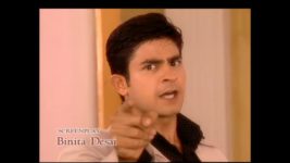 Kumkum Ek Pyara Sa Bandhan S06 E43 Sumit Warns Renuka to Stay Away