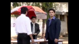 Kumkum Ek Pyara Sa Bandhan S06 E46 Rahul Exposes Chanda