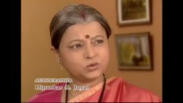 Kumkum Ek Pyara Sa Bandhan S06 E50 Renuka Burns the Sweater