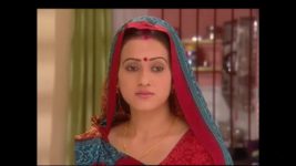 Mann Ki Awaaz Pratigya S01 E10 Arranged marriage for Pratigya