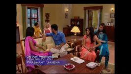 Mann Ki Awaaz Pratigya S01 E18 Pratigya and Nitin agree to wed