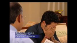 Mann Ki Awaaz Pratigya S01 E23 More from the secret admirer